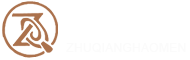 江阴市月城镇铸强门窗加工厂